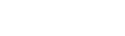 영우회계법인